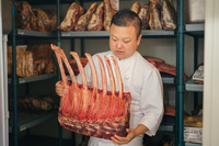 Empire Steak Houseのプレスリリース画像7