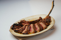 Empire Steak Houseのプレスリリース画像9