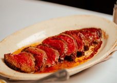 Empire Steak Houseのプレスリリース画像2