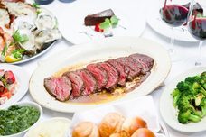 Empire Steak Houseのプレスリリース画像3