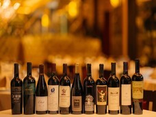 Empire Steak Houseのプレスリリース画像3