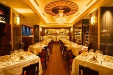 Empire Steak Houseのプレスリリース画像3