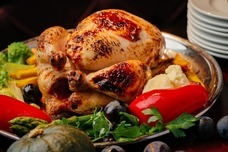 Empire Steak Houseのプレスリリース画像2