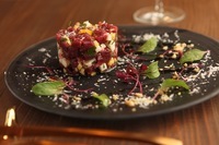 Osteria del ciao.のプレスリリース画像2