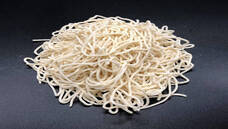 有限会社ソーイのプレスリリース画像1