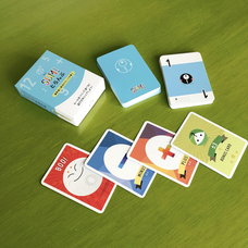 株式会社あんふぁにのプレスリリース画像1