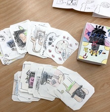 株式会社あんふぁにのプレスリリース画像4