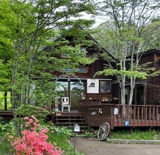 株式会社あんふぁにのプレスリリース画像1