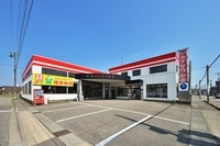 株式会社カナザワ鈑金のプレスリリース画像1