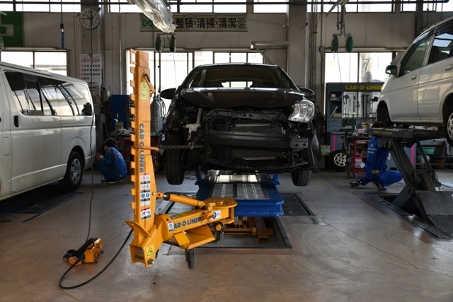 株式会社カナザワ鈑金のプレスリリース画像3