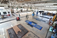 株式会社カナザワ鈑金のプレスリリース画像2