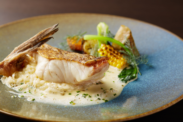 オワゾブル－のプレスリリース画像2