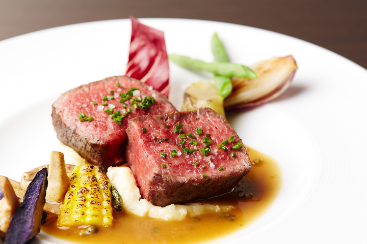 オワゾブル－のプレスリリース画像1