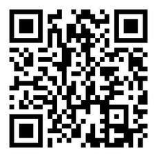 オワゾブル－のプレスリリース画像2