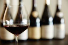 オワゾブル－のプレスリリース