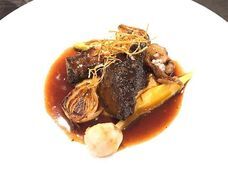 オワゾブル－のプレスリリース