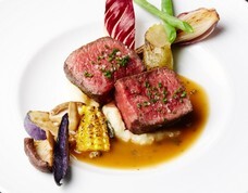 オワゾブル－のプレスリリース