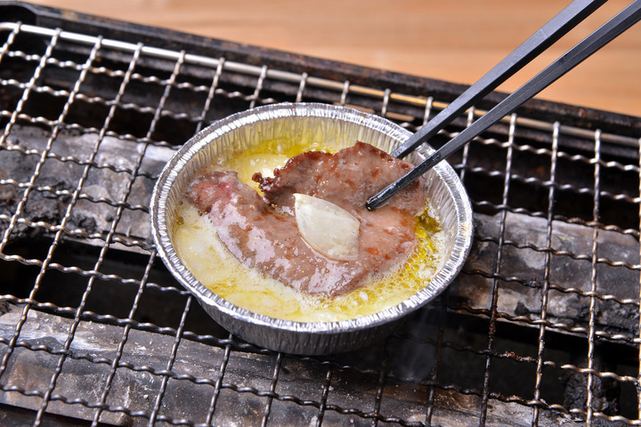 株式会社JOUJOUのプレスリリース画像5