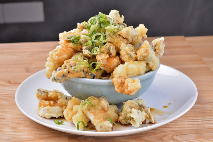 株式会社JOUJOUのプレスリリース画像1