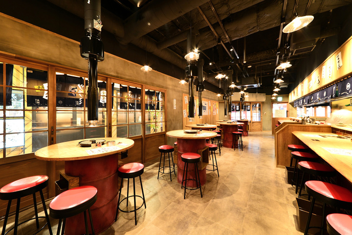 株式会社JOUJOUのプレスリリース画像3