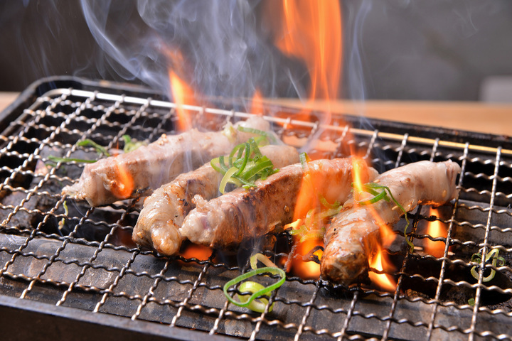 株式会社JOUJOUのプレスリリース画像6