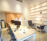 株式会社 三好不動産のプレスリリース