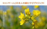 日本ミャンマー支援機構株式会社のプレスリリース画像1