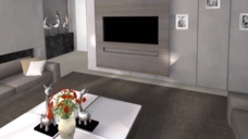 株式会社ポケットレジデンスのプレスリリース画像6