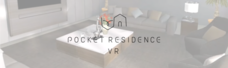 株式会社ポケットレジデンスのプレスリリース