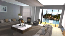 株式会社ポケットレジデンスのプレスリリース画像2