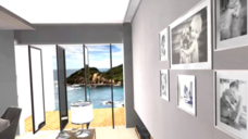 株式会社ポケットレジデンスのプレスリリース画像4