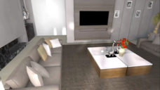 株式会社ポケットレジデンスのプレスリリース画像5