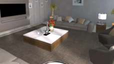 株式会社ポケットレジデンスのプレスリリース画像3