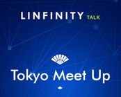 株式会社ブルーキャッスルのプレスリリース画像1