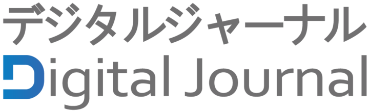 株式会社ブルーキャッスルのプレスリリース画像2