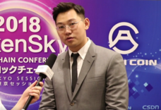 株式会社ブルーキャッスルのプレスリリース画像1