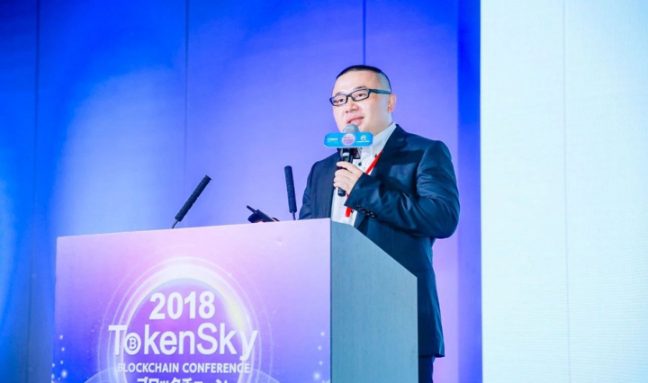 株式会社ブルーキャッスルのプレスリリース画像10