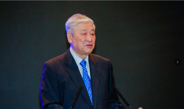 株式会社ブルーキャッスルのプレスリリース画像5