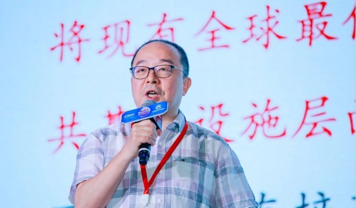 株式会社ブルーキャッスルのプレスリリース画像6