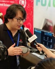 株式会社ブルーキャッスルのプレスリリース画像8