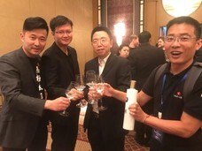 株式会社ブルーキャッスルのプレスリリース画像5