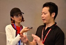 株式会社ブルーキャッスルのプレスリリース画像7