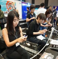 株式会社ブルーキャッスルのプレスリリース画像6