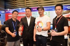 株式会社ブルーキャッスルのプレスリリース画像4