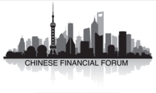 株式会社ブルーキャッスルのプレスリリース画像1