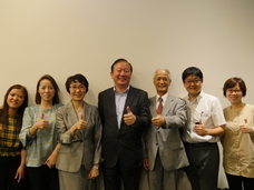 株式会社ブルーキャッスルのプレスリリース画像1