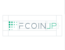 株式会社ブルーキャッスルのプレスリリース画像1