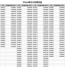 株式会社ブルーキャッスルのプレスリリース画像3