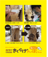 株式会社ダブルノットのプレスリリース画像1