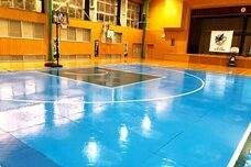 株式会社ダブルノットのプレスリリース画像1